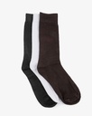 Socks for men SOC40029M3