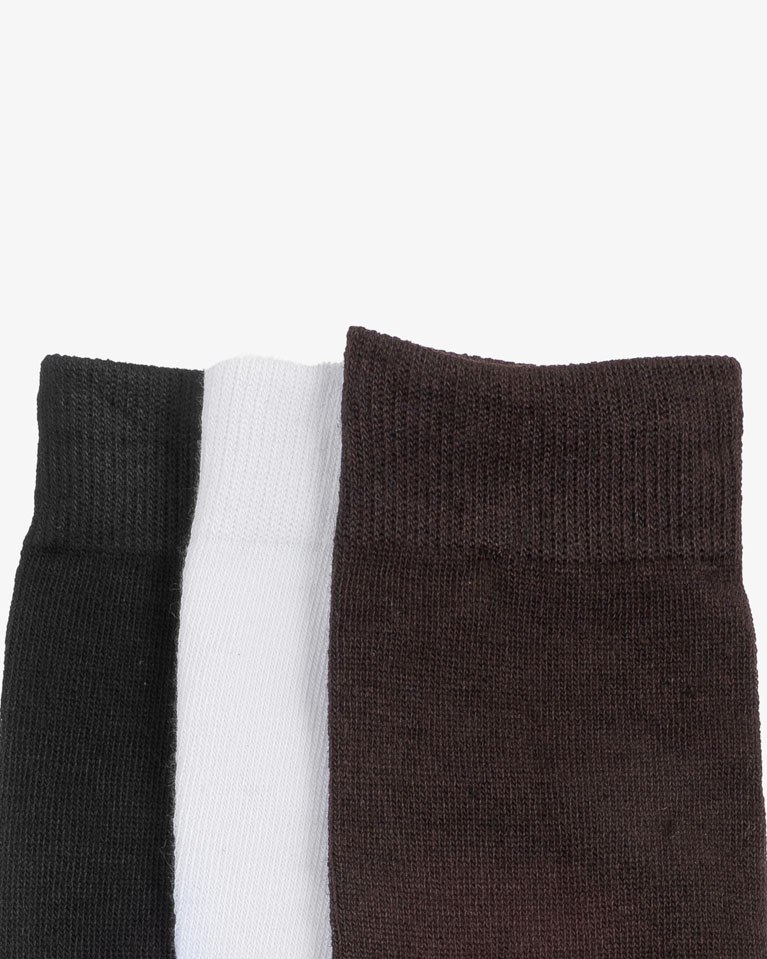 Socks for men SOC40029M3