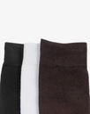 Socks for men SOC40029M3