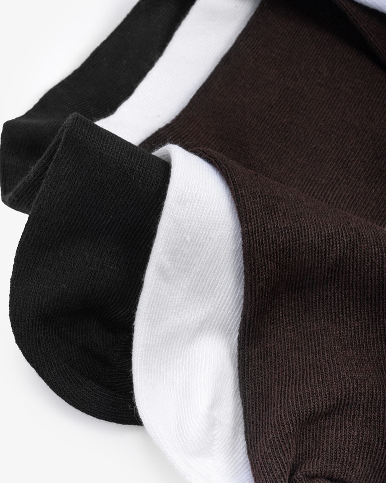 Socks for men SOC40029M3