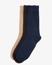Socks for men SOC40029M4