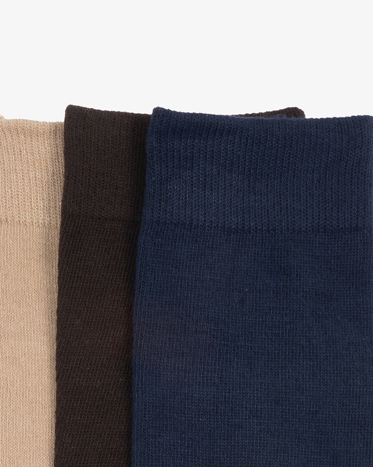 Socks for men SOC40029M4