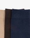Socks for men SOC40029M4