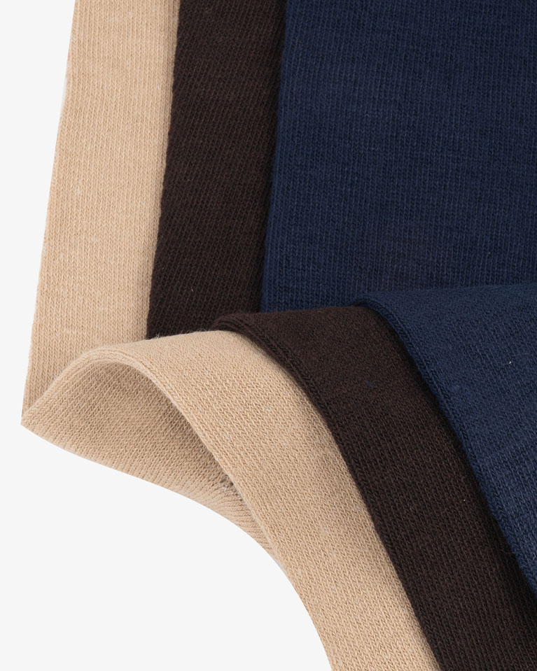 Socks for men SOC40029M4