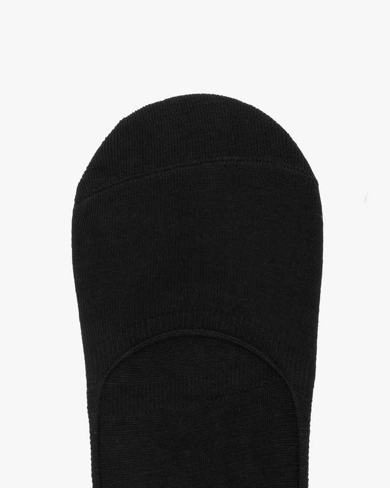 Socks for men SOC400352BK