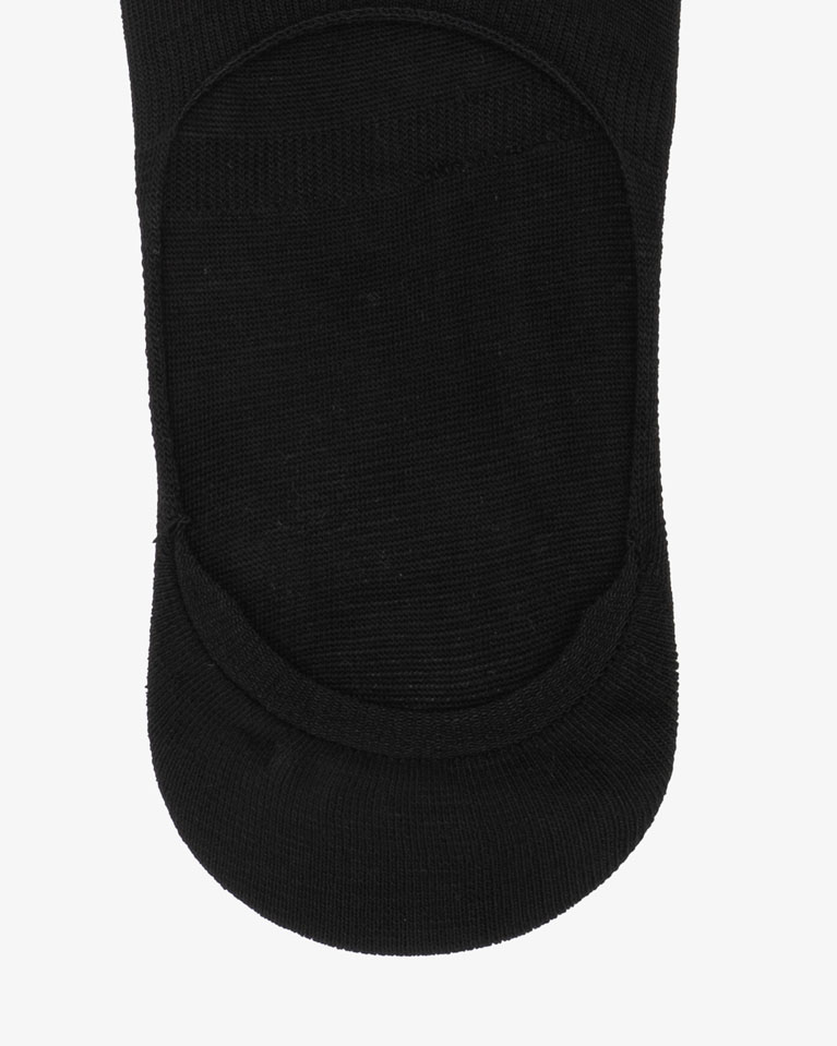 Socks for men SOC400352BK