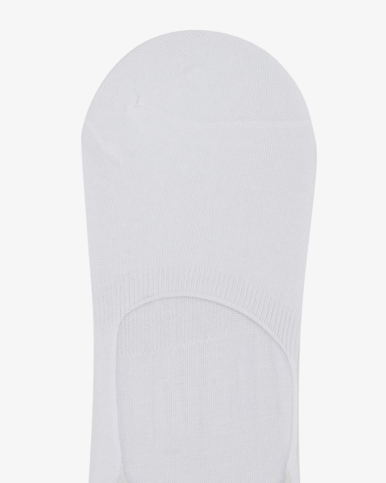 Socks for men SOC400353WH