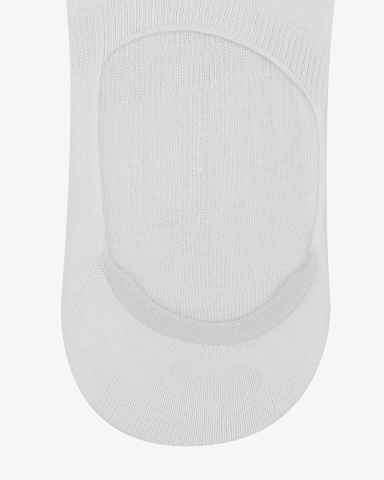 Socks for men SOC400353WH