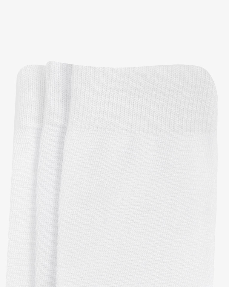 Socks for men SOC40037WH