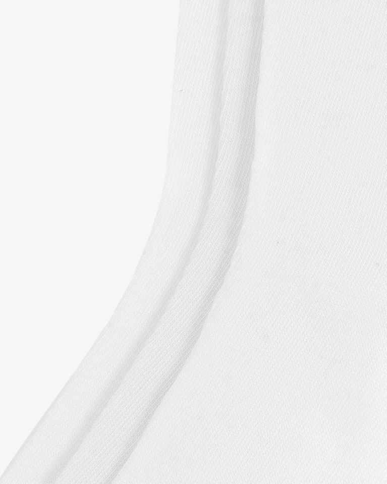 Socks for men SOC40037WH