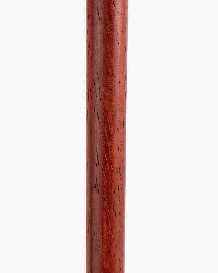 Canes Ebony Wood CAN015BN