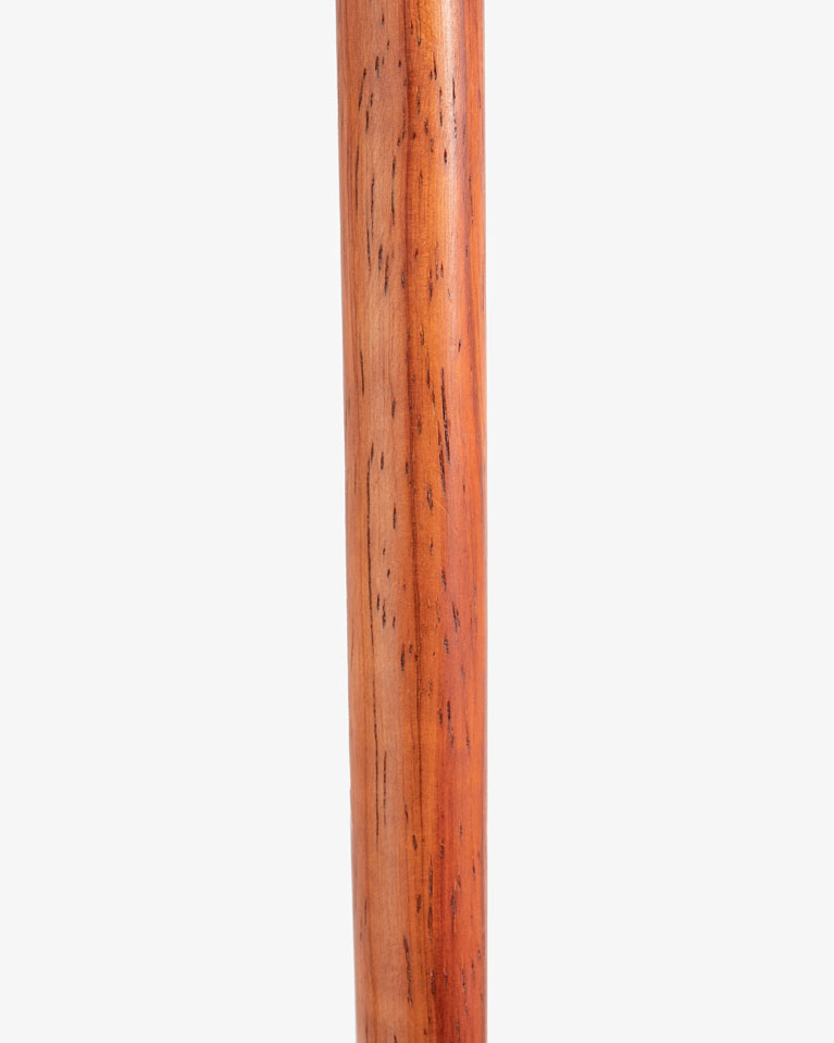 Canes Ebony Wood CAN017BN