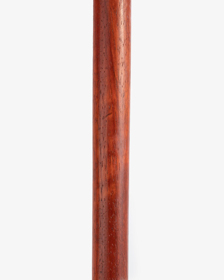 Canes Ebony Wood CAN012BN