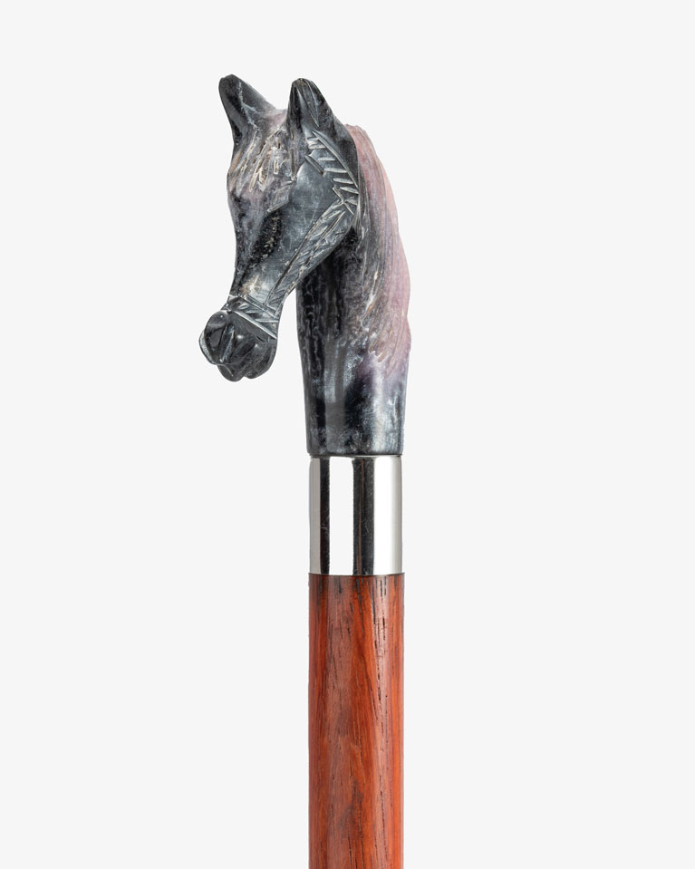 Canes Ebony Wood CAN013BN