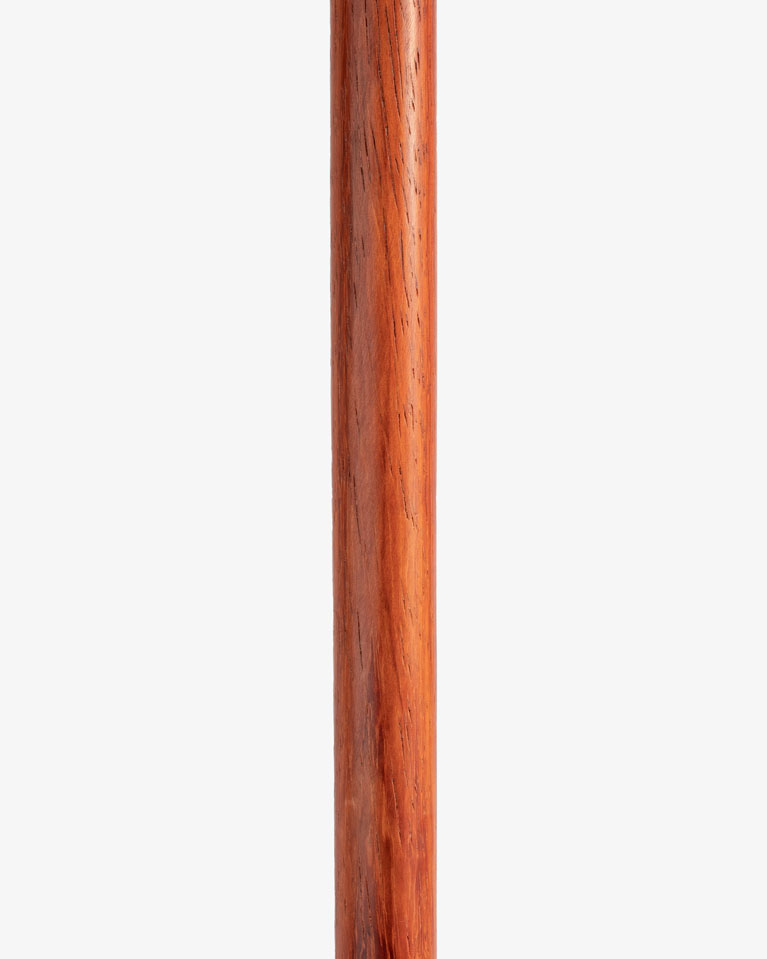 Canes Ebony Wood CAN013BN