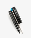 Men pen black  SEMPEN012BK