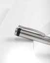 Men pen silver SEMPEN013SV