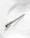 Men pen silver SEMPEN013SV