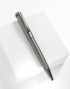 Men pen black titanium SEMPEN014BK