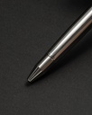 Men pen silver SEMPEN003SV