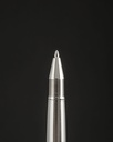 Men pen silver SEMPEN003SV