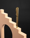 Men pen gold SEMPEN004GD