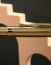 Men pen gold SEMPEN004GD
