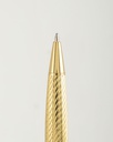 Men pen gold & silver SEMPEN008GD