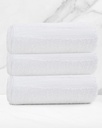 Bath Towel for men FIRTOW002WH