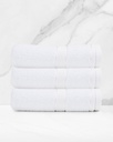 Bath Towel for men FIRTOW003WH