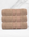 Bath Towel for men FIRTOW005BN