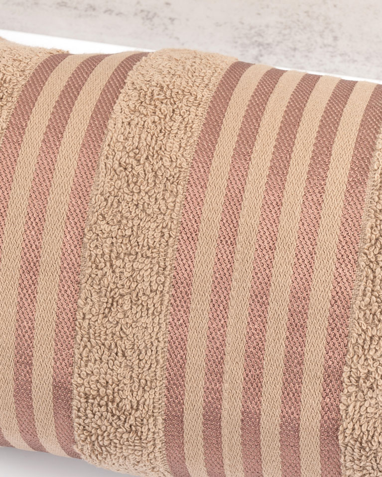 Bath Towel for men FIRTOW005BN