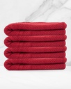 Bath Towel for men FIRTOW006RD