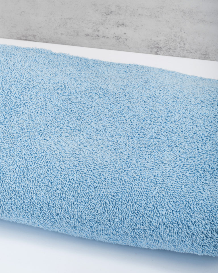 Bath Towel for men FIRTOW010BL