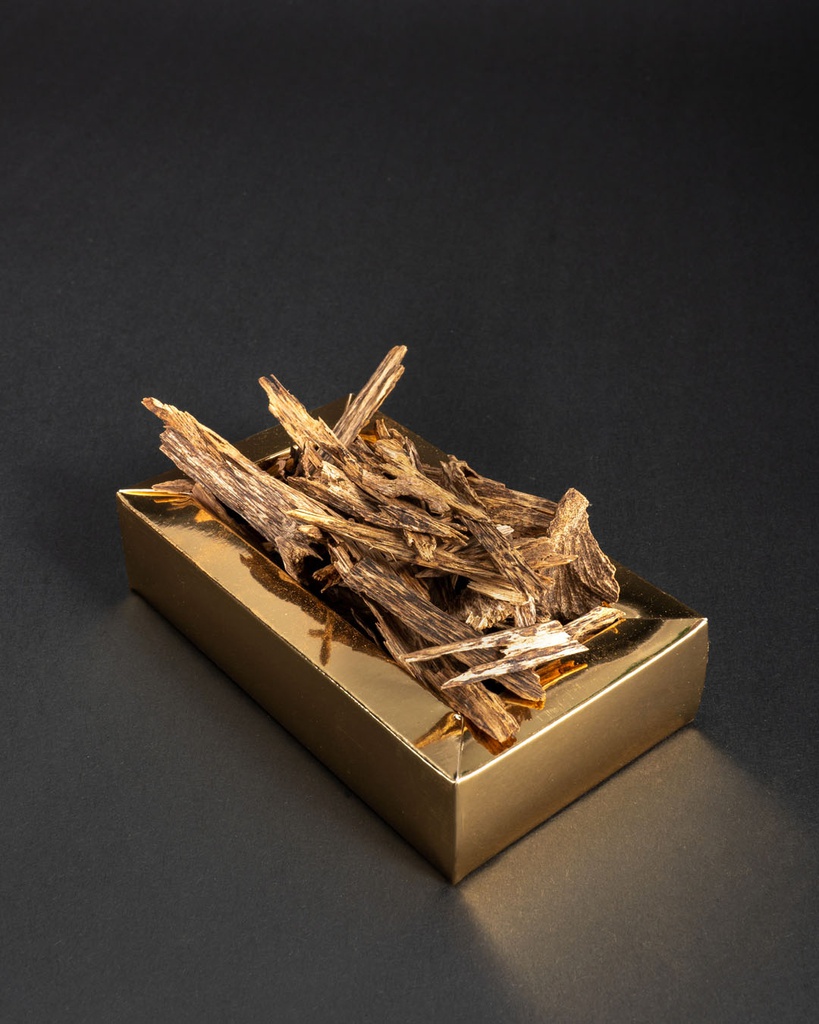 Clementine oud TOLW12BN