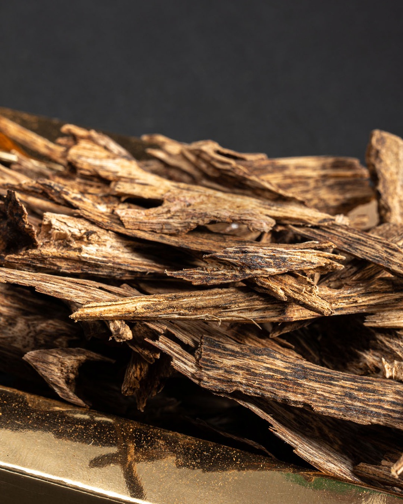 Clementine oud TOLW12BN