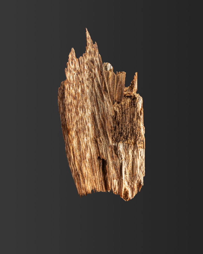 Clementine oud TOLW12BN