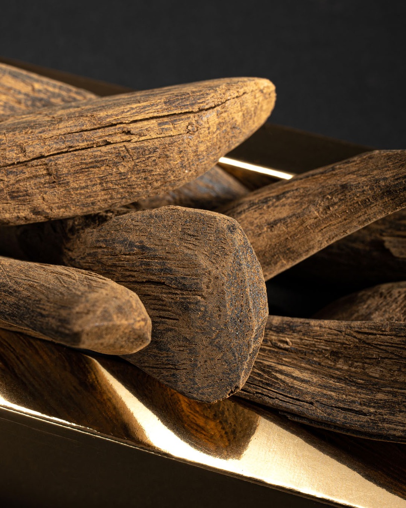 Mohsen Marouki Oud TOLW33BN