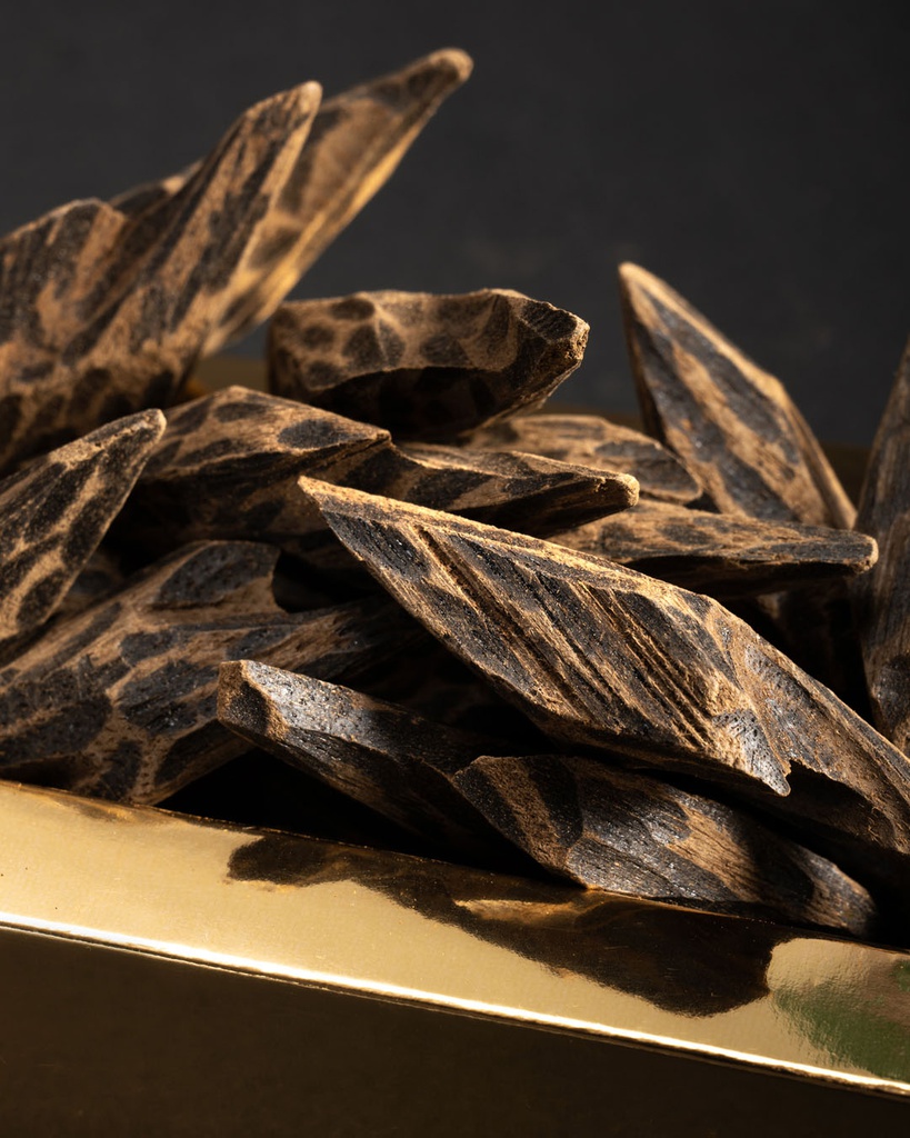 Mohsen Vietnamese Oud TOLW35BN