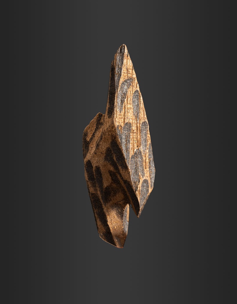 Mohsen Vietnamese Oud TOLW35BN