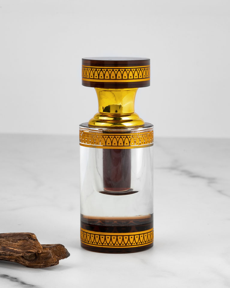 Malaysian oud oil TOLD14BN