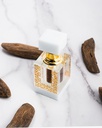 Vietnamese Oud oil TOLD12BN
