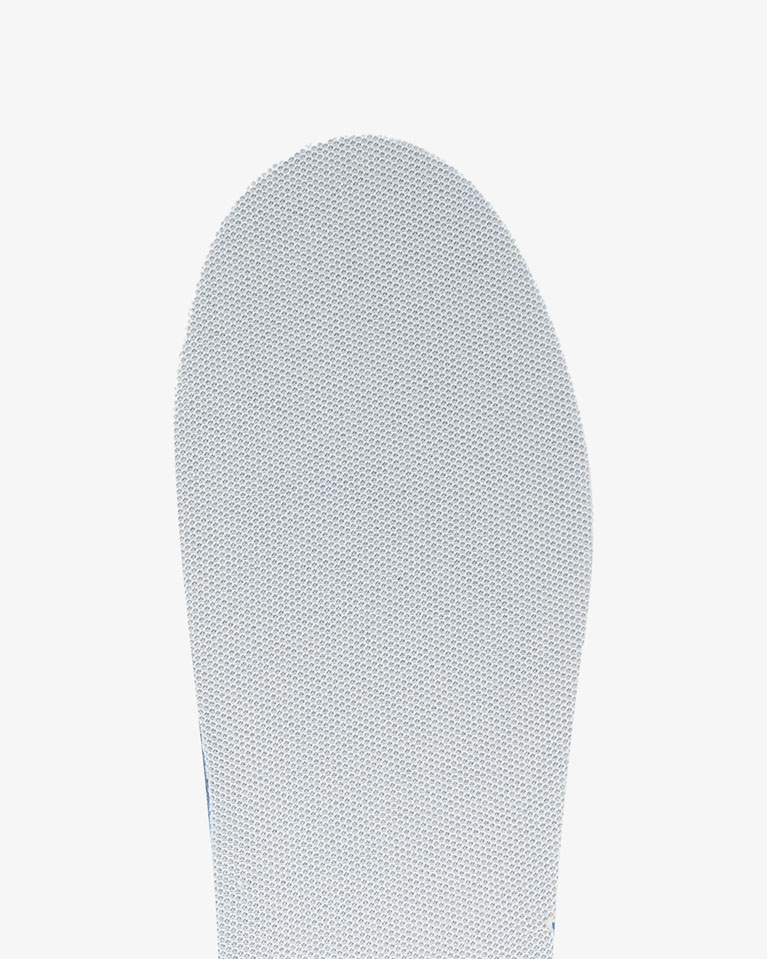 Shoes insole gray SOL6004GY