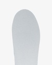 Shoes insole gray SOL6004GY
