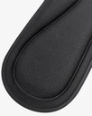 Shoes insole black SOL5010BK