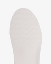 Shoes insole gray SOLY6619GY