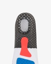 Shoes insole black SOL5018BK