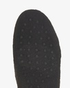 Shoes insole black SOL6006BK