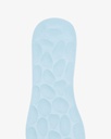 Shoes insole blue SOL4015BL