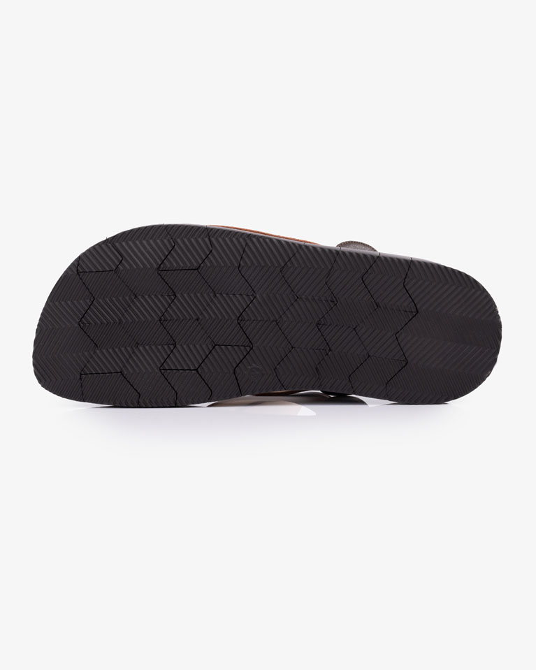 FLORRA shargy leather MNCP300FLOHV